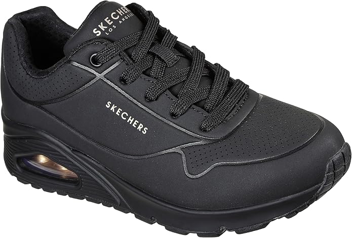 Skechers Zapatillas Deportivas Zapatillas para Mujer