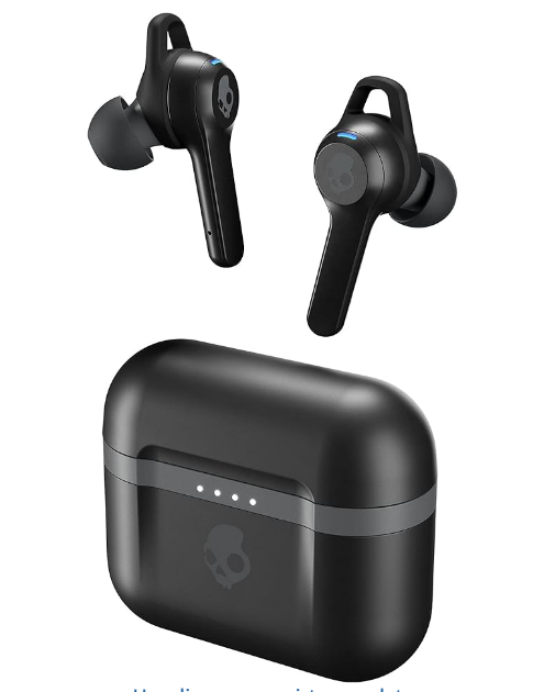 Skullcandy Indy EVO XT