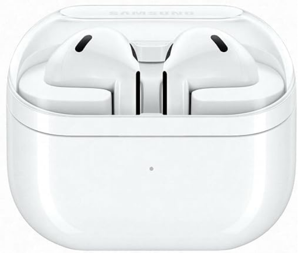 SAMSUNG Audifonos inalámbricos Galaxy Buds3