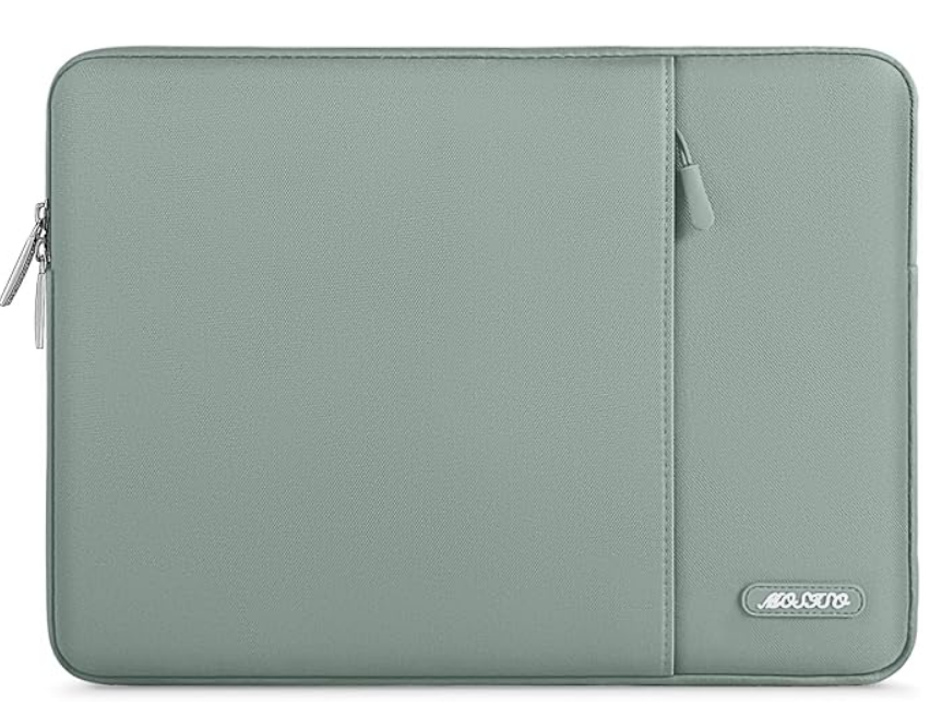 Funda para Laptop
