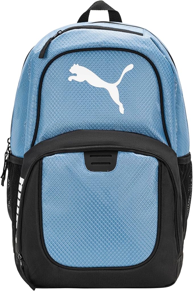 PUMA Evercat Contender 3.0 – Mochila para hombre