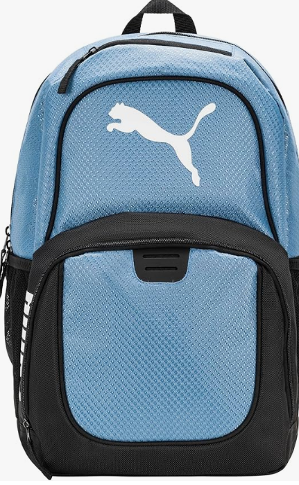 PUMA Evercat Contender