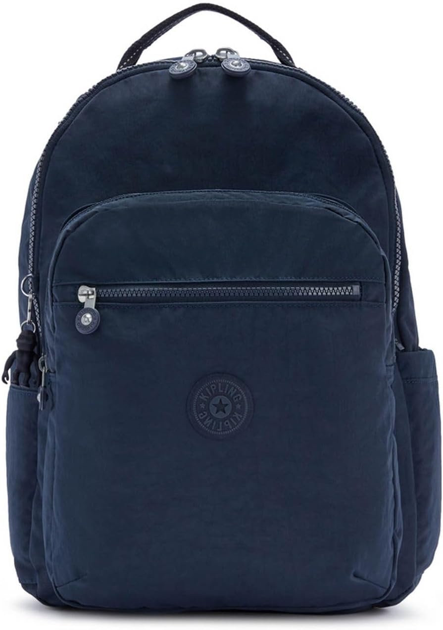 Kipling Seoul XL