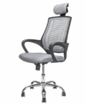 TOPLIVING Silla de Oficina