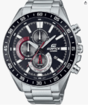 Casio Reloj de cuarzo