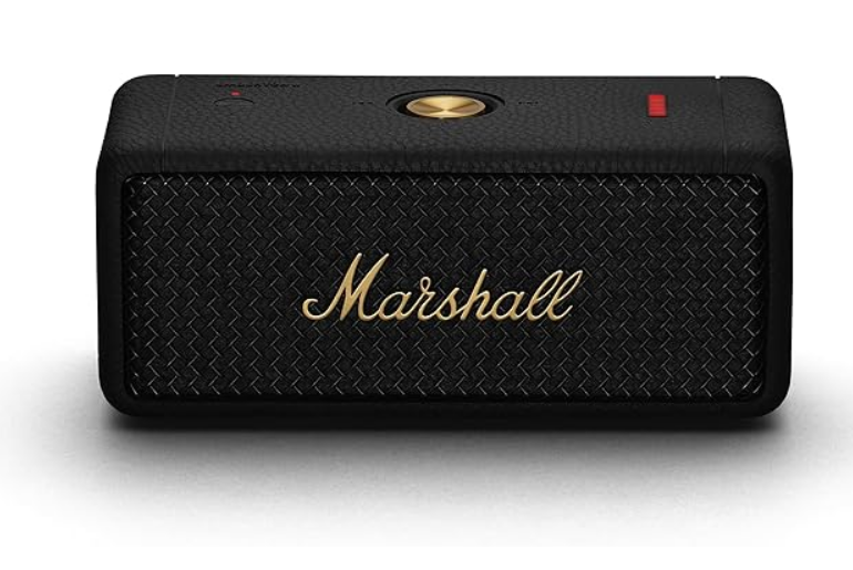 Marshall Emberton II