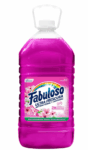 Fabuloso Limpiador Líquido