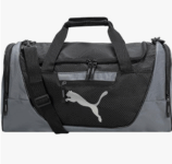 PUMA Evercat Contender