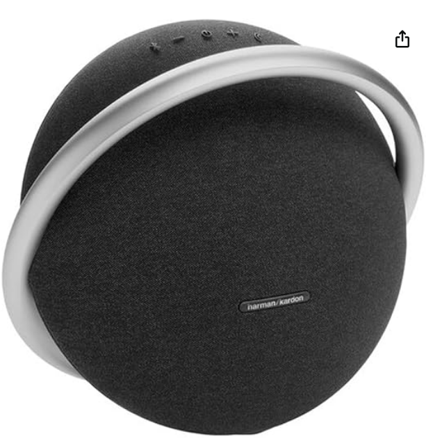 Harman Kardon Bocina Onyx
