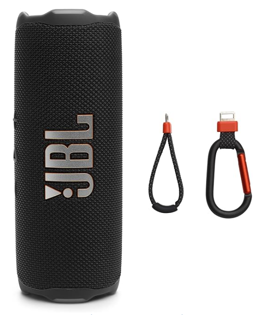 JBL Flip 7