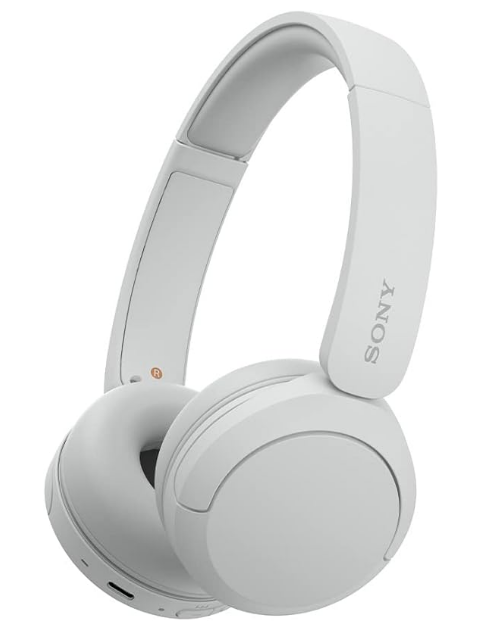 Sony Audífonos inalámbricos