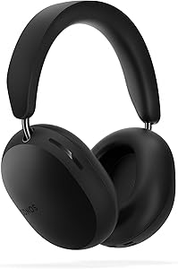 Sonos Ace Audífonos Inalámbricos Over-Ear