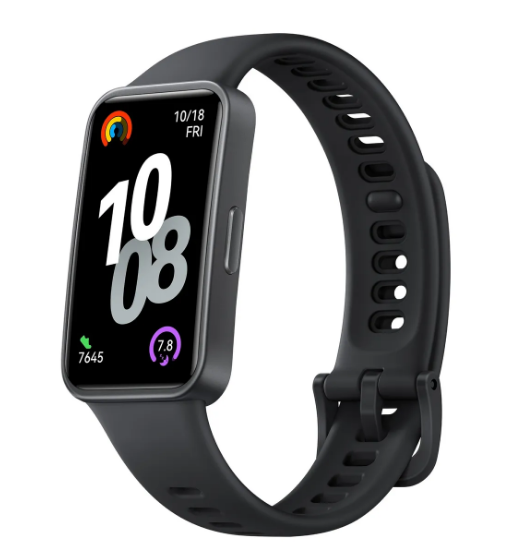Smartwatch Huawei Band 10