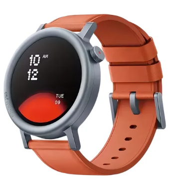 Nothing Watch Pro 2