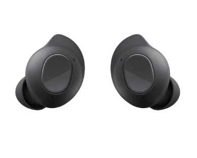Galaxy Buds Fe