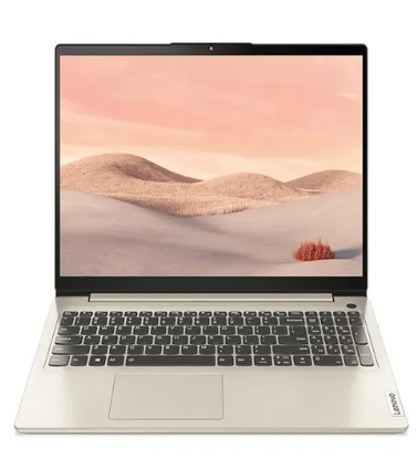 Notebook Lenovo Ideapad 1