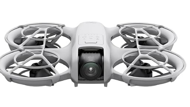 DJI Neo dron mini