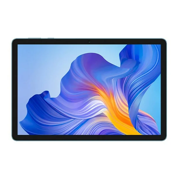 Sams: Tablet Honor Pad X8 64 GB Azul