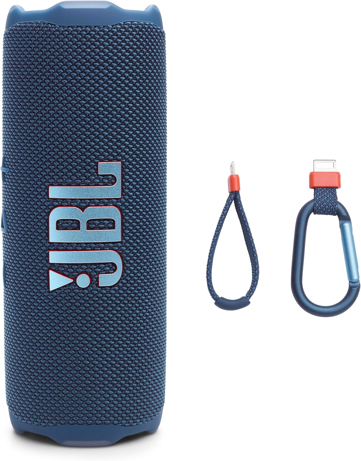 JBL Flip 7 Bocina Portátil Bluetooth