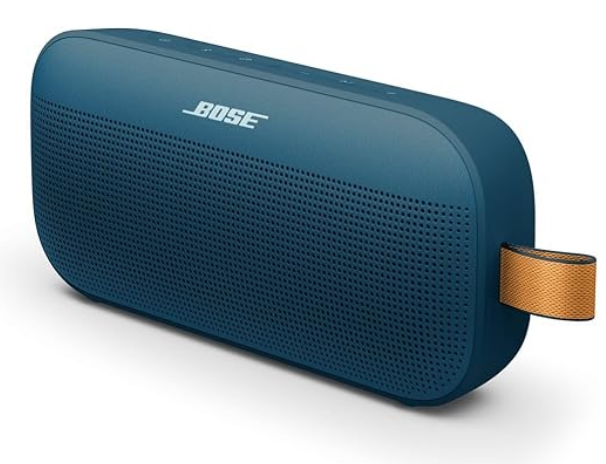 Bose SoundLink Flex