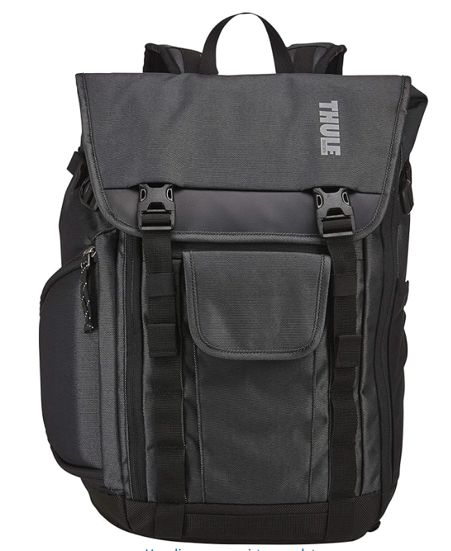 Thule Subterra Daypack