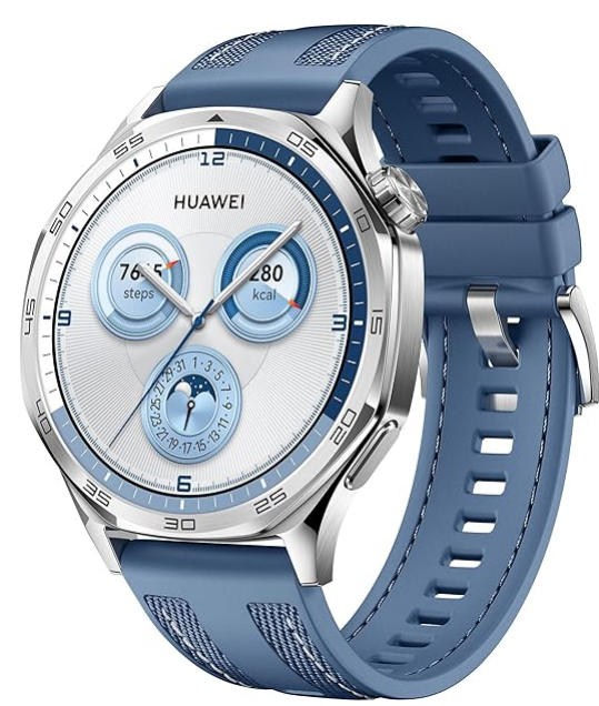 HUAWEI Watch GT 5 46mm