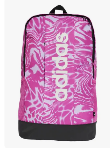 Mochila adidas Casual Linear