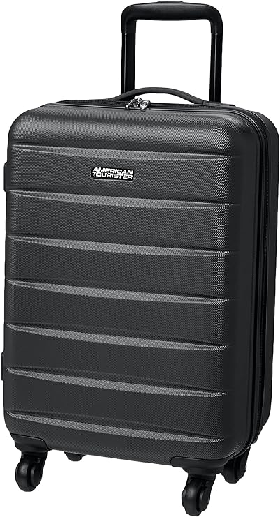 Maleta American Tourister Luxor 2.0