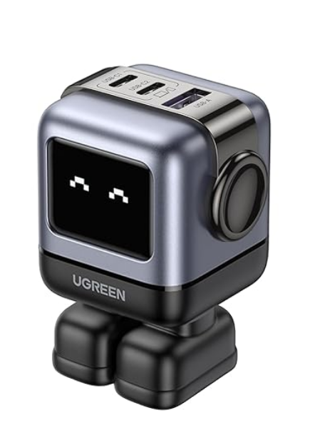 UGREEN Uno 65W