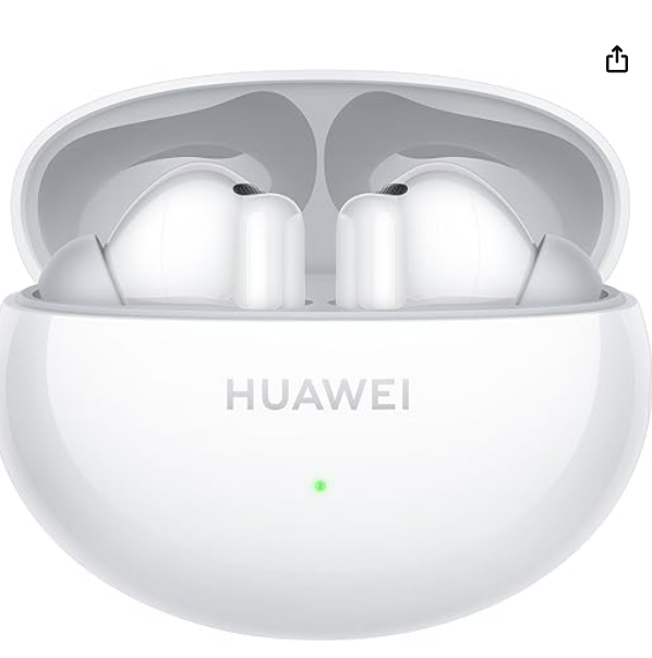HUAWEI FreeBuds 6i