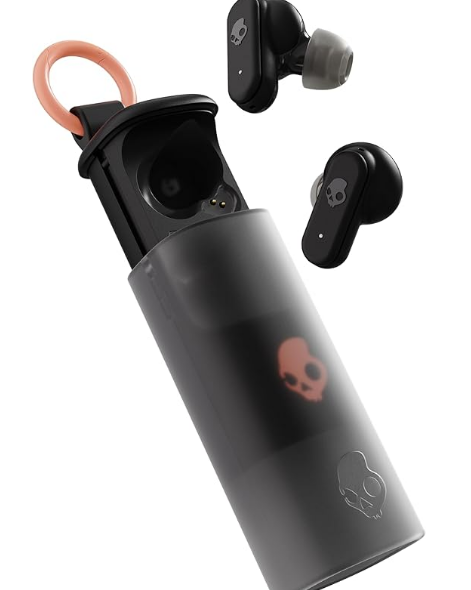 Skullcandy Dime EVO