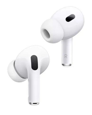 AirPods Pro Apple (2.ª Generación)