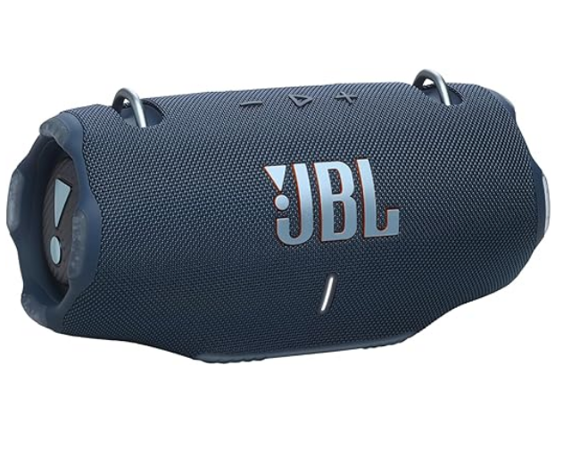 JBL Bocina Xtreme 4