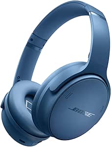Bose Audífonos inalámbricos