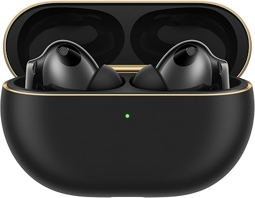 HUAWEI FreeBuds Pro 4