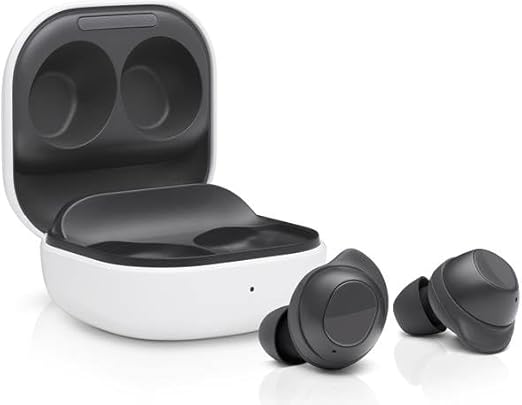 Samsung Audífonos Inalámbricos Galaxy Buds FE