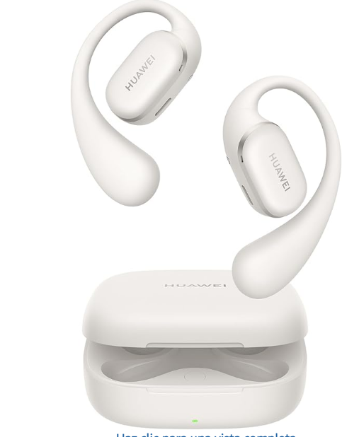 HUAWEI FreeArc Auriculares Abiertos