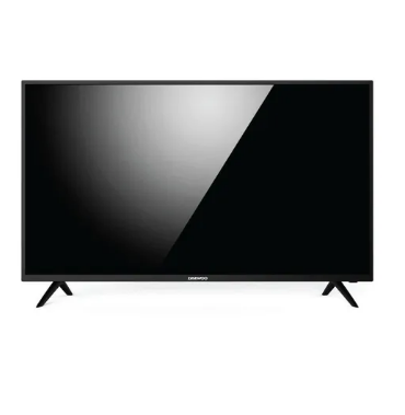 Tv 40 Pulgadas Smart Tv