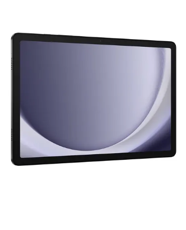 Samsung Galaxy Tab A9+