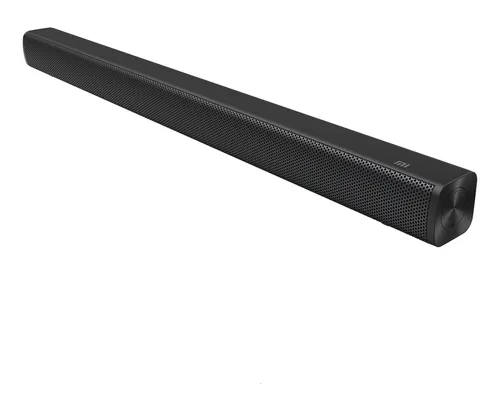 Barra De Sonido Xiaomi Bluetooth