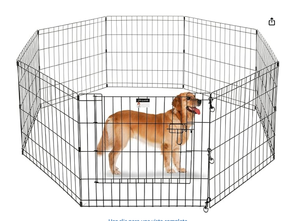Pet Trex Reja apra masota 24×24