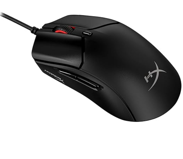 HyperX Pulsefire Haste 2
