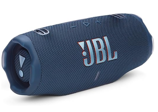 JBL Charge 6