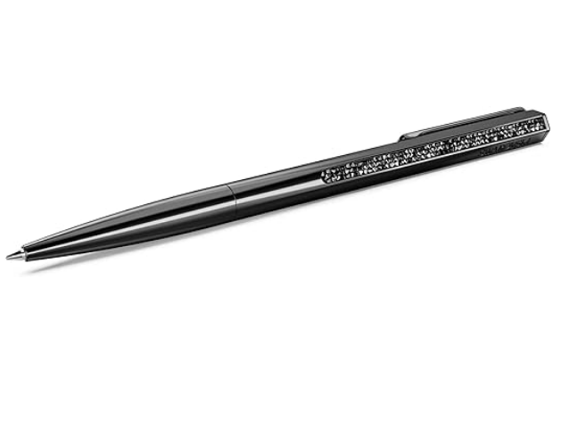 Swarovski Bolígrafo Crystal Shimmer