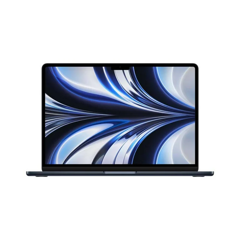 Sams Club: MacBook Air Apple 13″/Chip M2/256 GB SSD