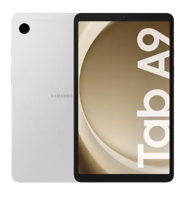 Galaxy Tab A9 64gb