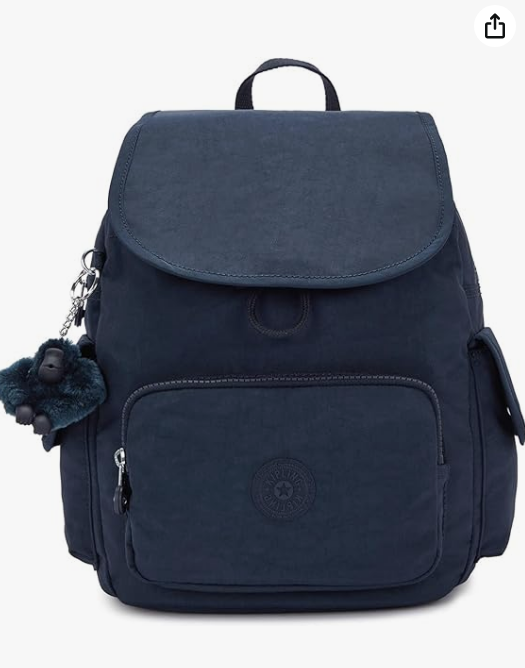 Kipling City Pack S