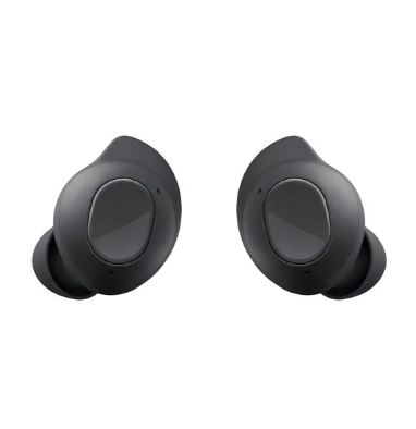 Samsung Galaxy Buds Fe