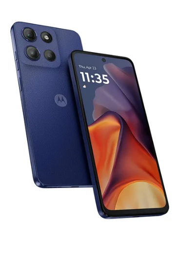 Celular Moto G15 512gb/4gb