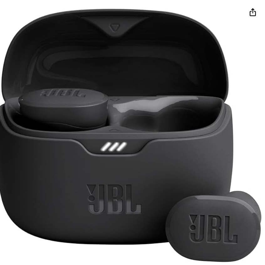 JBL Tune Buds